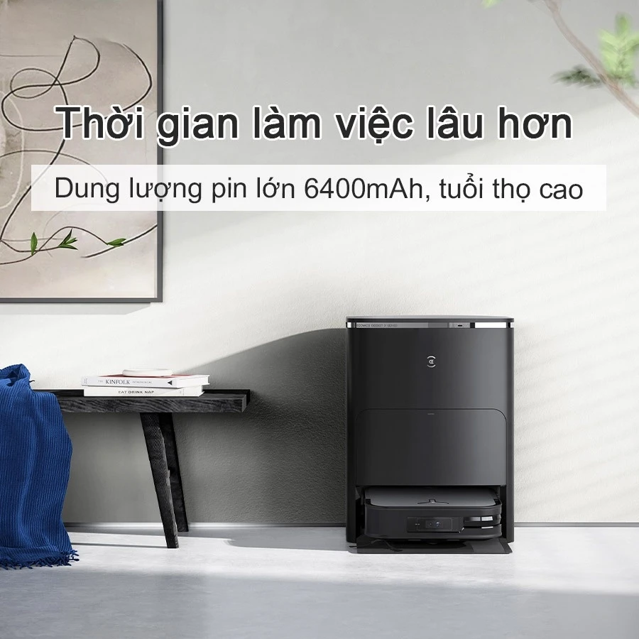 https://xiaomi.ai.vn/ot21