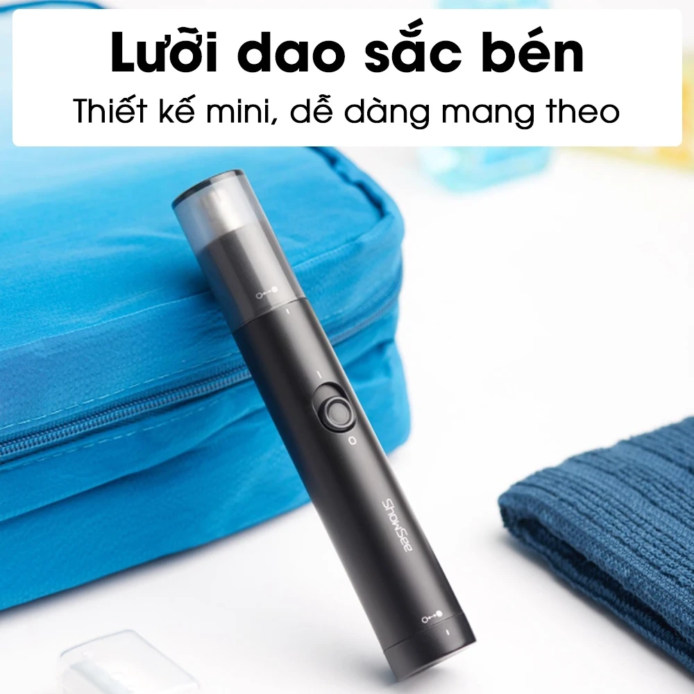 https://xiaomi.ai.vn/p116