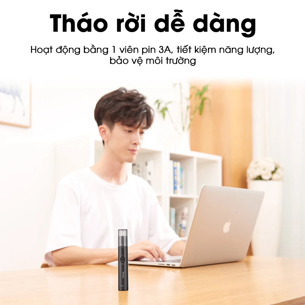 https://xiaomi.ai.vn/p117