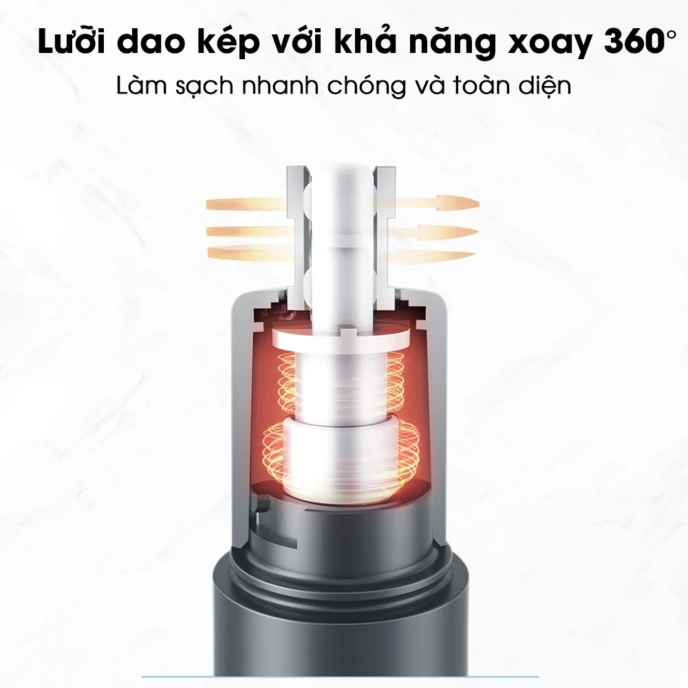 https://xiaomi.ai.vn/p119