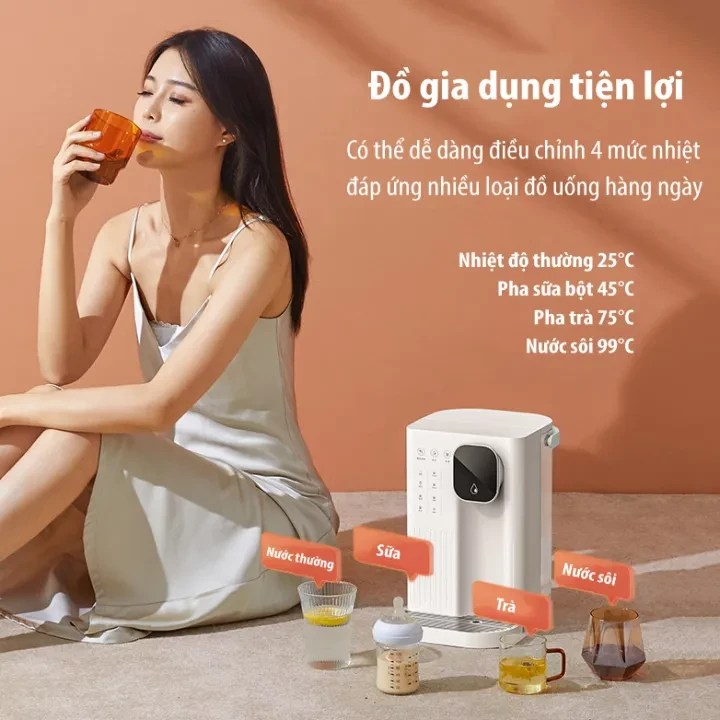 https://xiaomi.ai.vn/p133