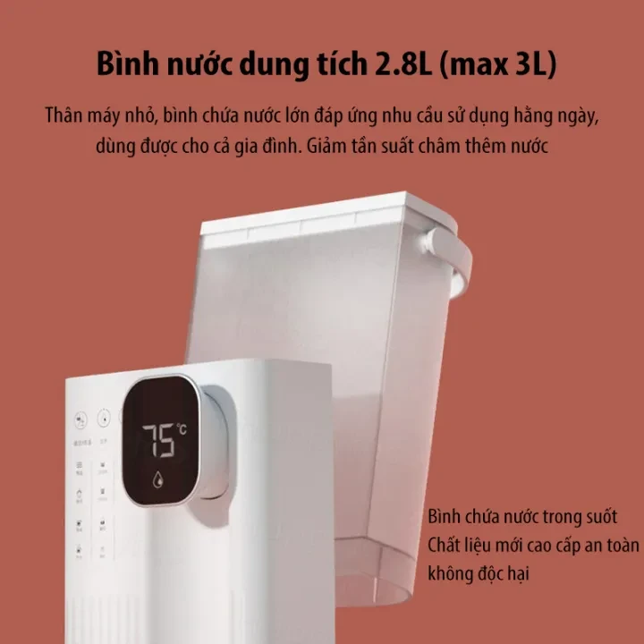 https://xiaomi.ai.vn/p135