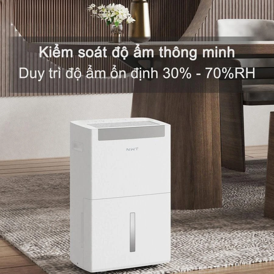 https://xiaomi.ai.vn/p16