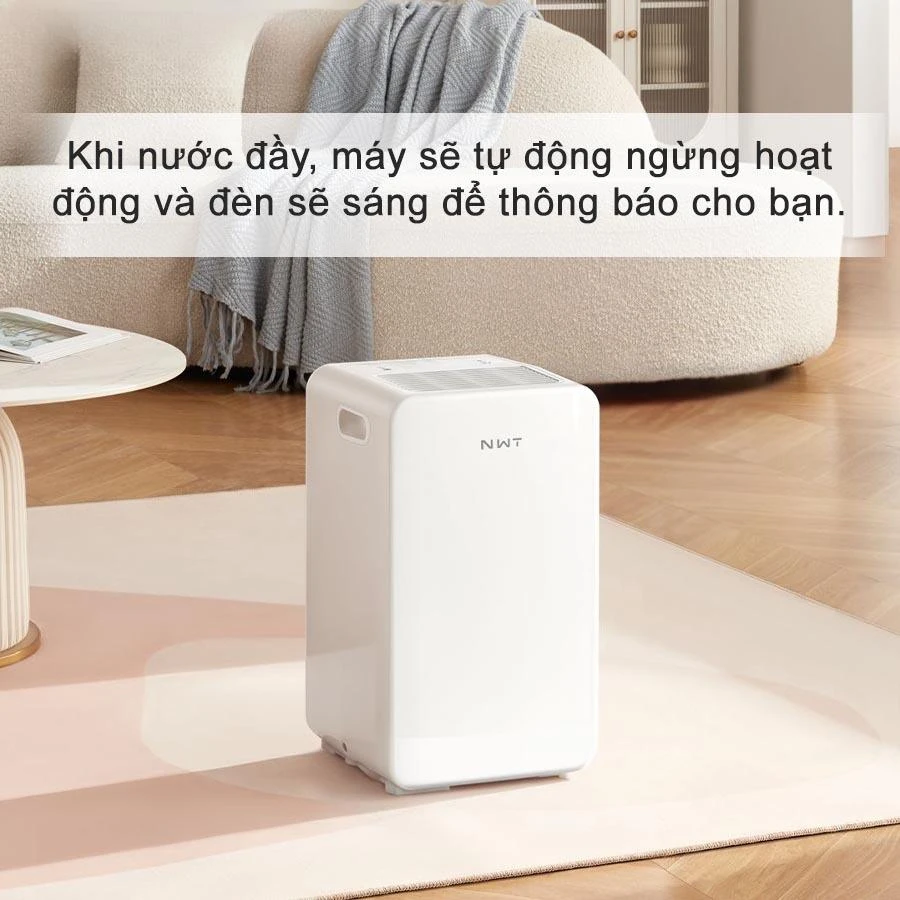 https://xiaomi.ai.vn/p2