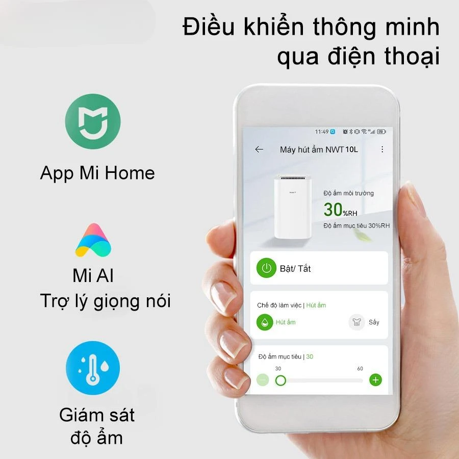 https://xiaomi.ai.vn/p7