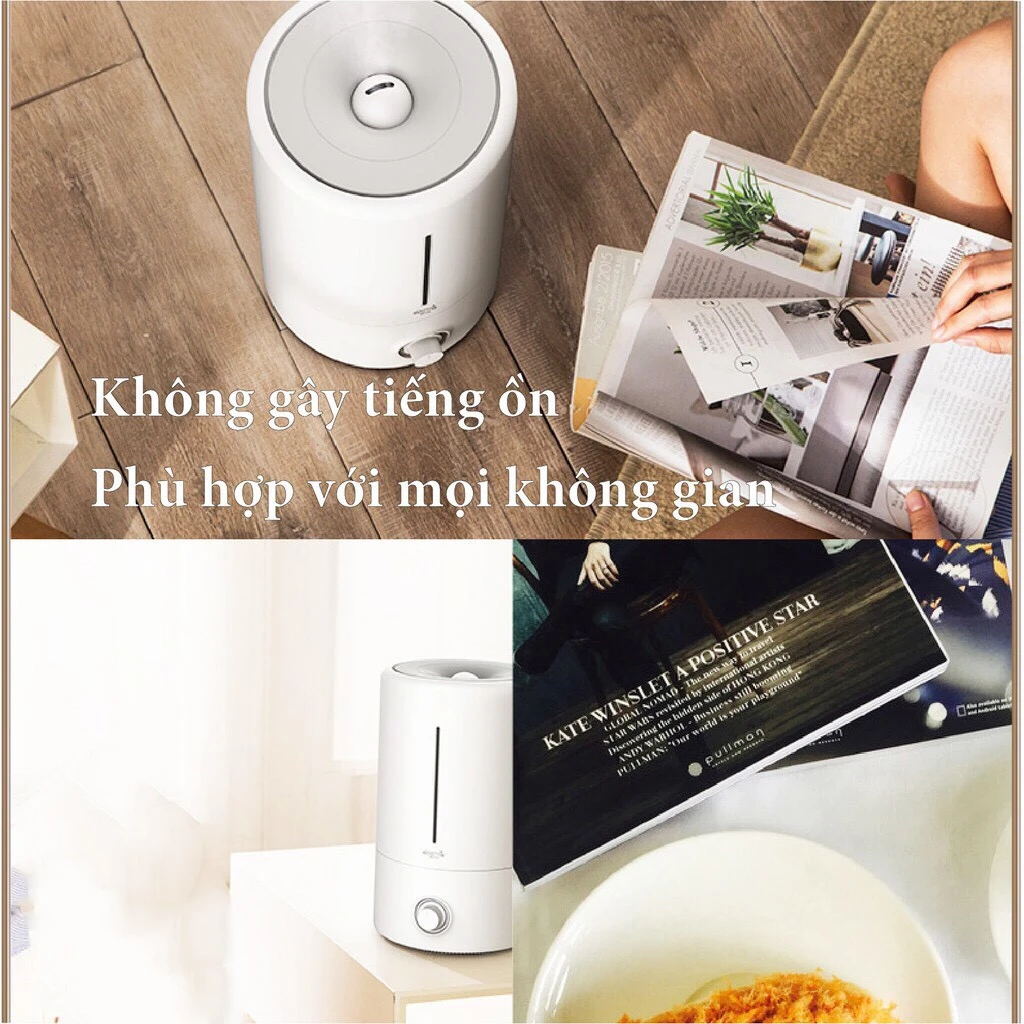 https://xiaomi.ai.vn/p74