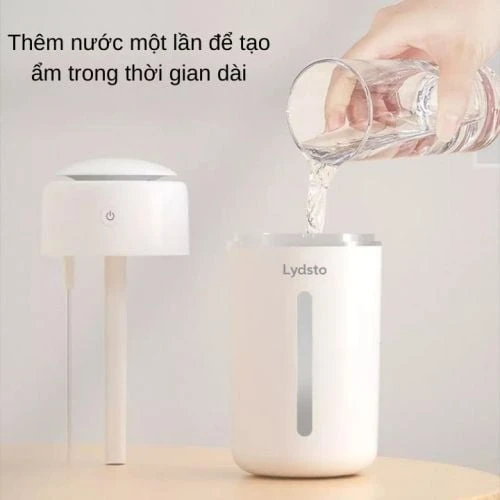 https://xiaomi.ai.vn/pp32