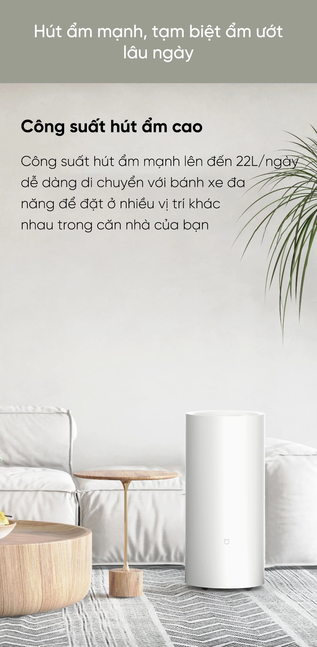 https://xiaomi.ai.vn/pp75