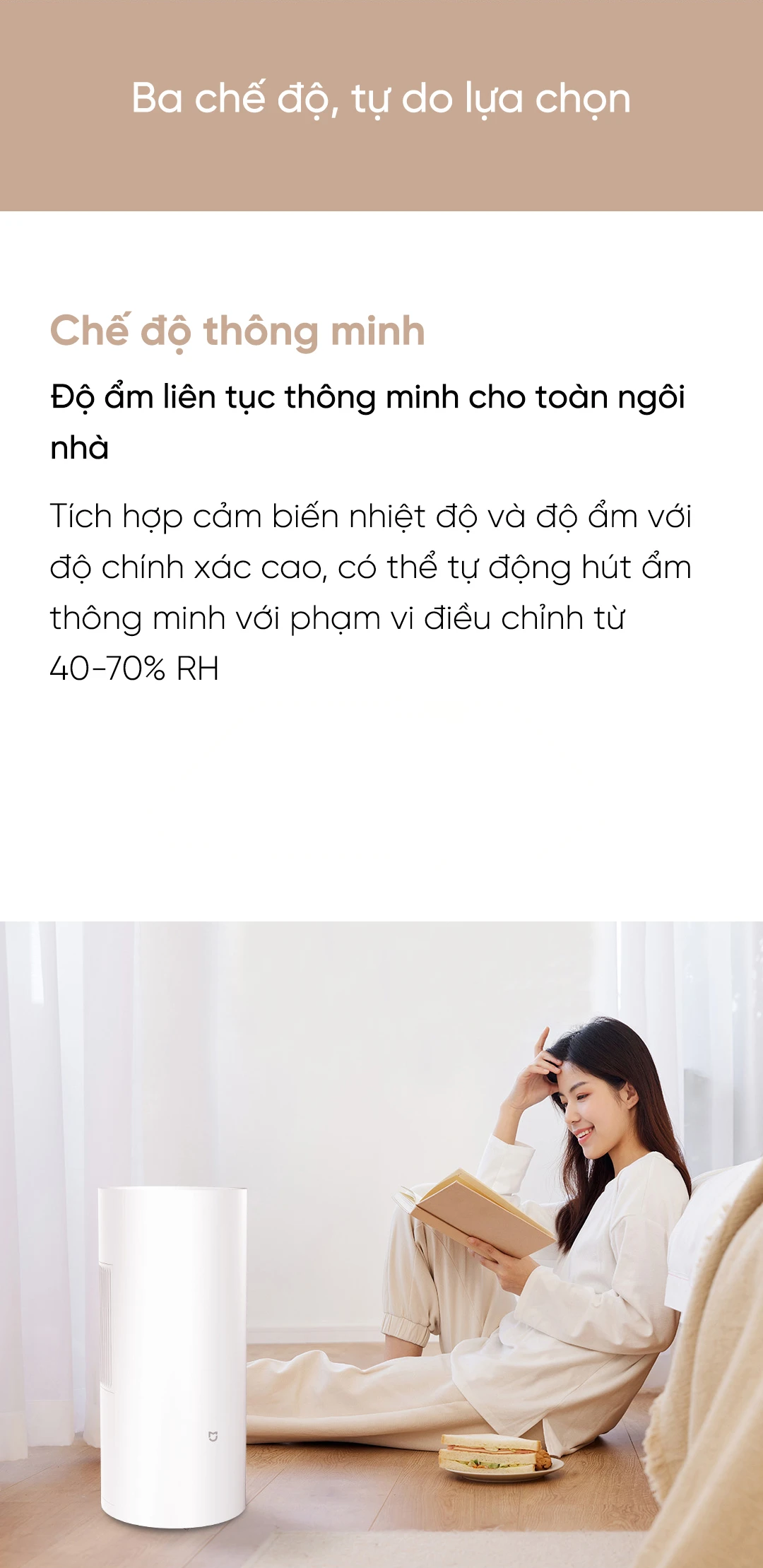 https://xiaomi.ai.vn/pp76