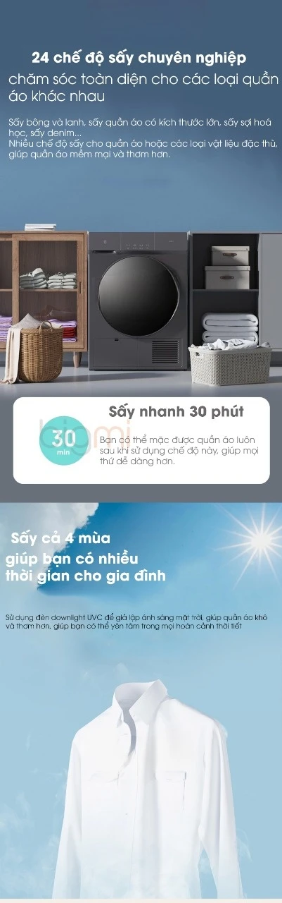 https://xiaomi.ai.vn/pp98