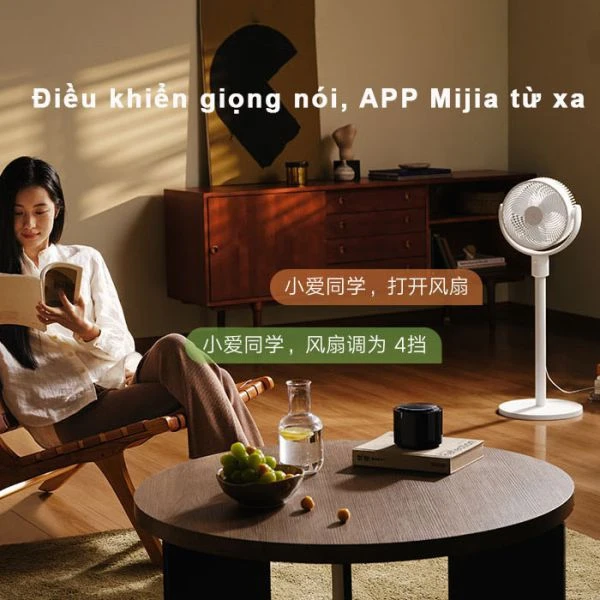 https://xiaomi.ai.vn/qu13