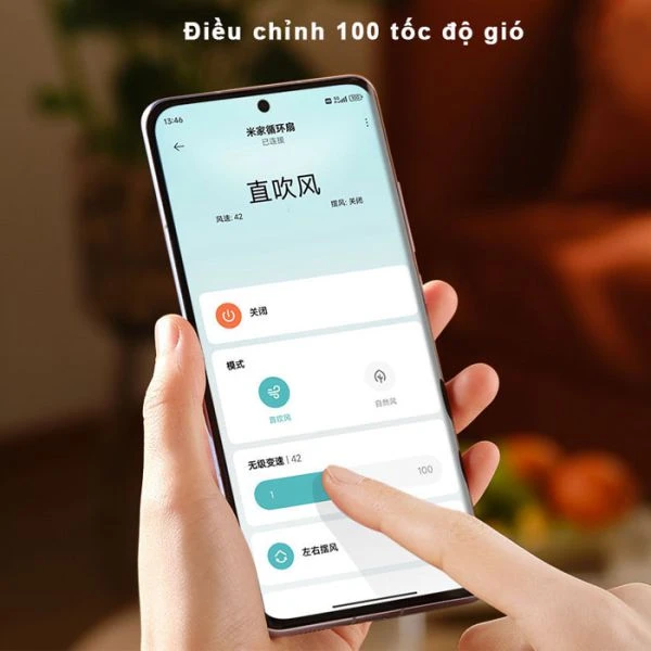 https://xiaomi.ai.vn/qu14