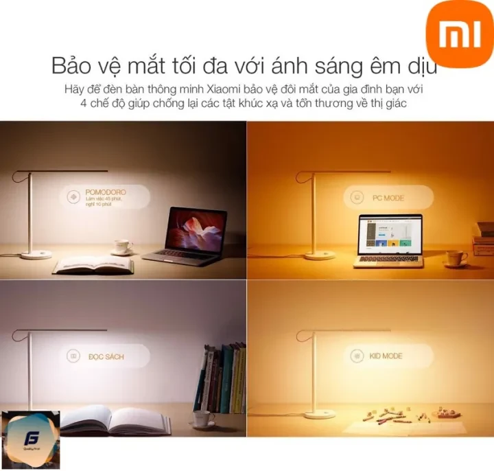 https://xiaomi.ai.vn/r113