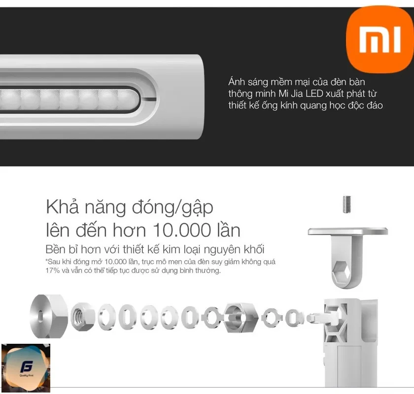 https://xiaomi.ai.vn/r114