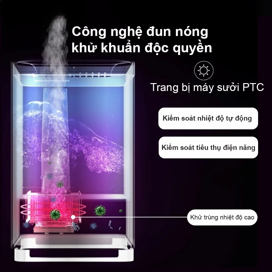 https://xiaomi.ai.vn/r44