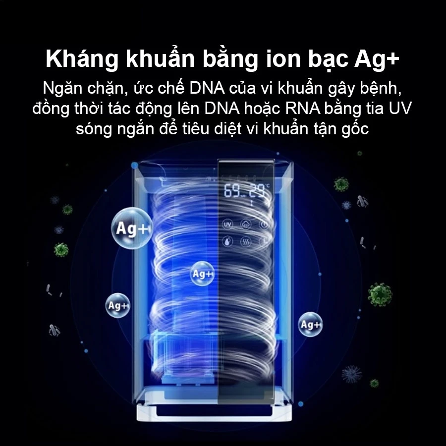 https://xiaomi.ai.vn/r46