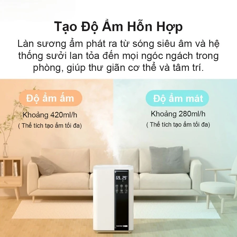 https://xiaomi.ai.vn/r47