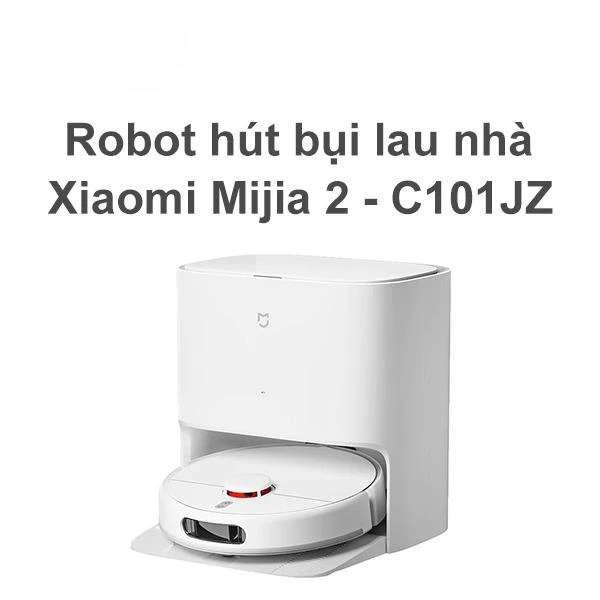 https://xiaomi.ai.vn/ro111