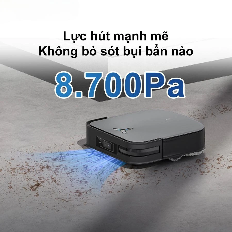 https://xiaomi.ai.vn/ro23