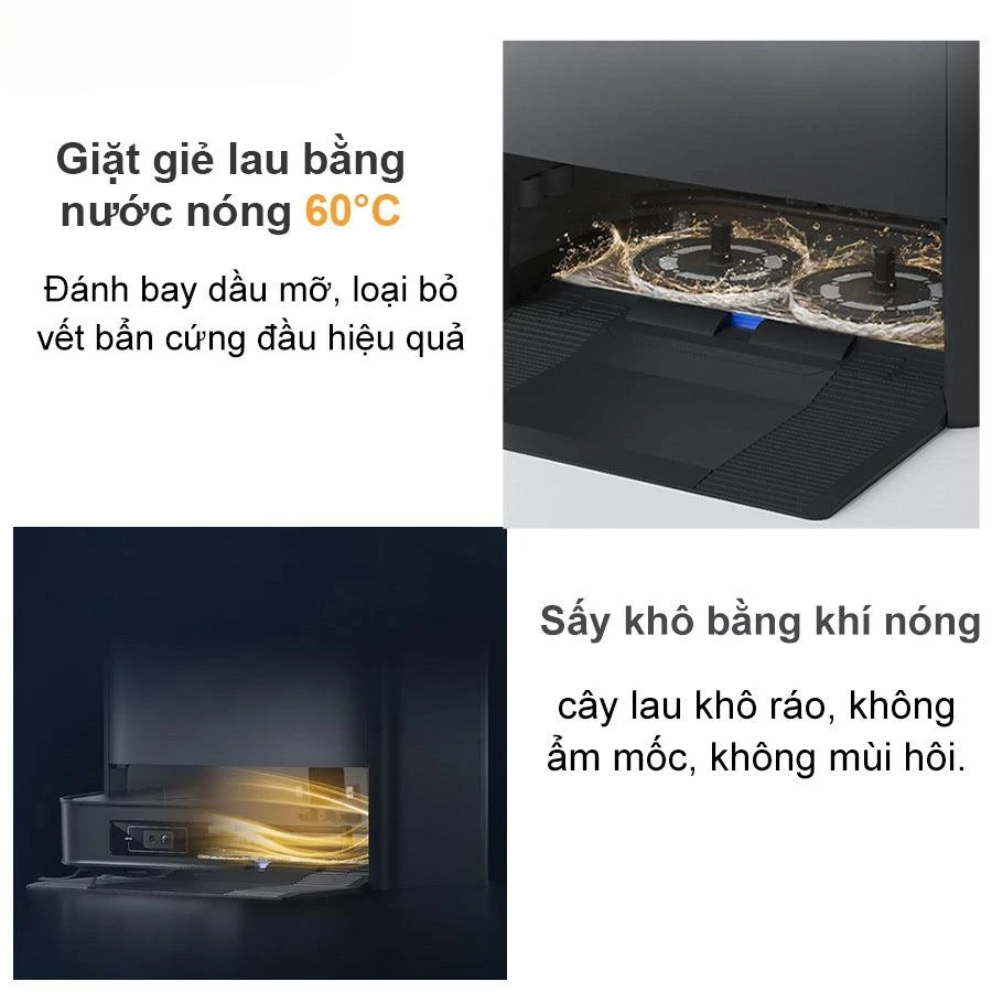 https://xiaomi.ai.vn/ro26