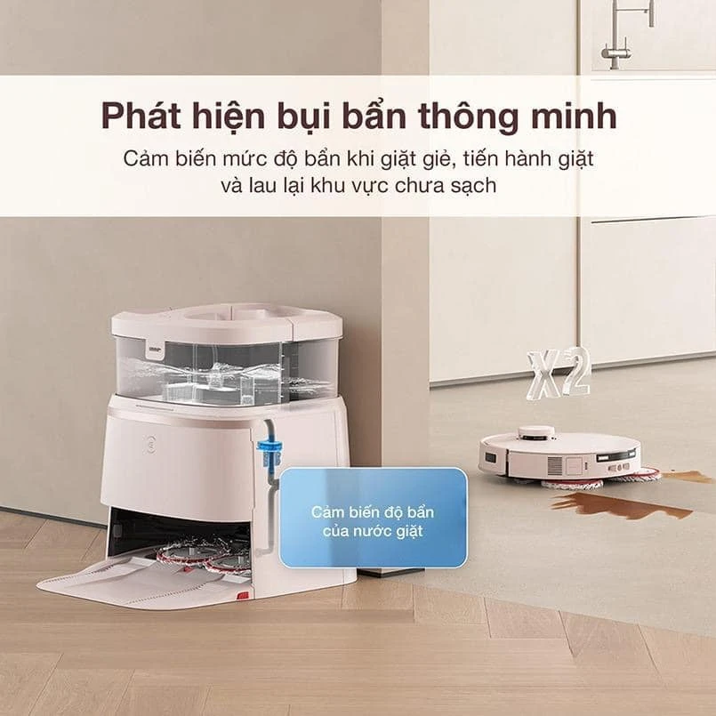 https://xiaomi.ai.vn/ro36