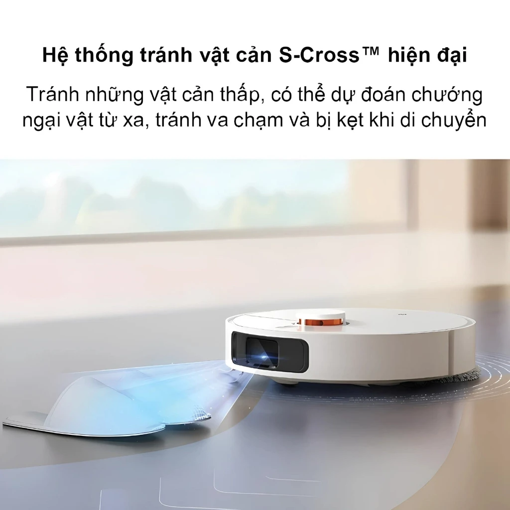 https://xiaomi.ai.vn/ro5