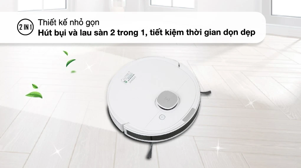 https://xiaomi.ai.vn/ro73