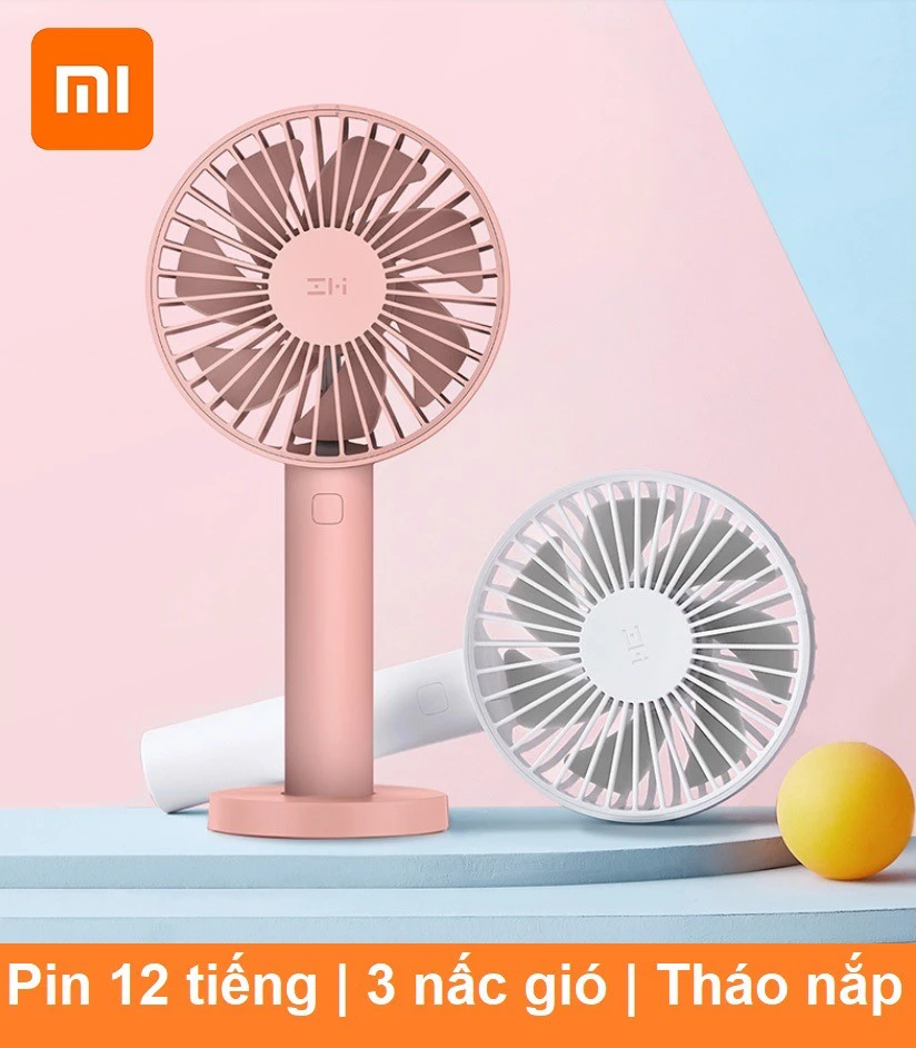 https://xiaomi.ai.vn/t4-21