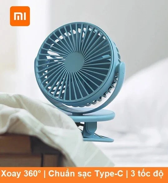 https://xiaomi.ai.vn/t4-42