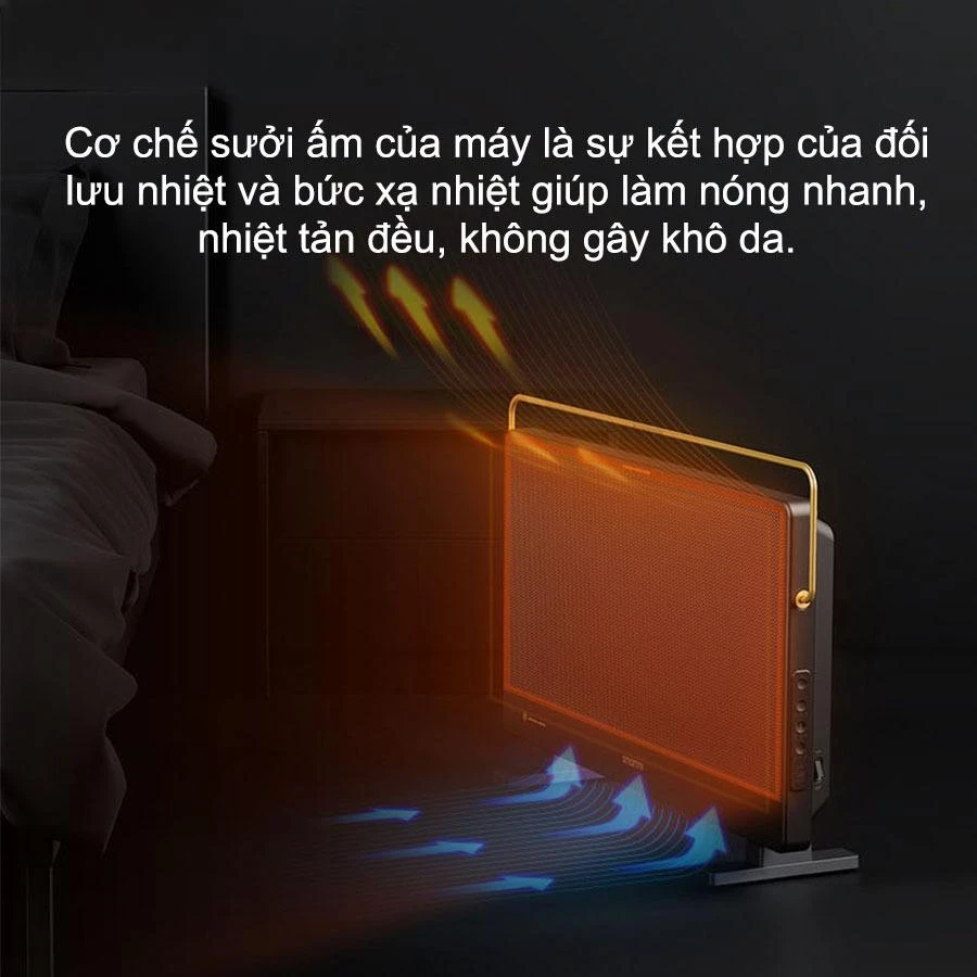 https://xiaomi.ai.vn/t45