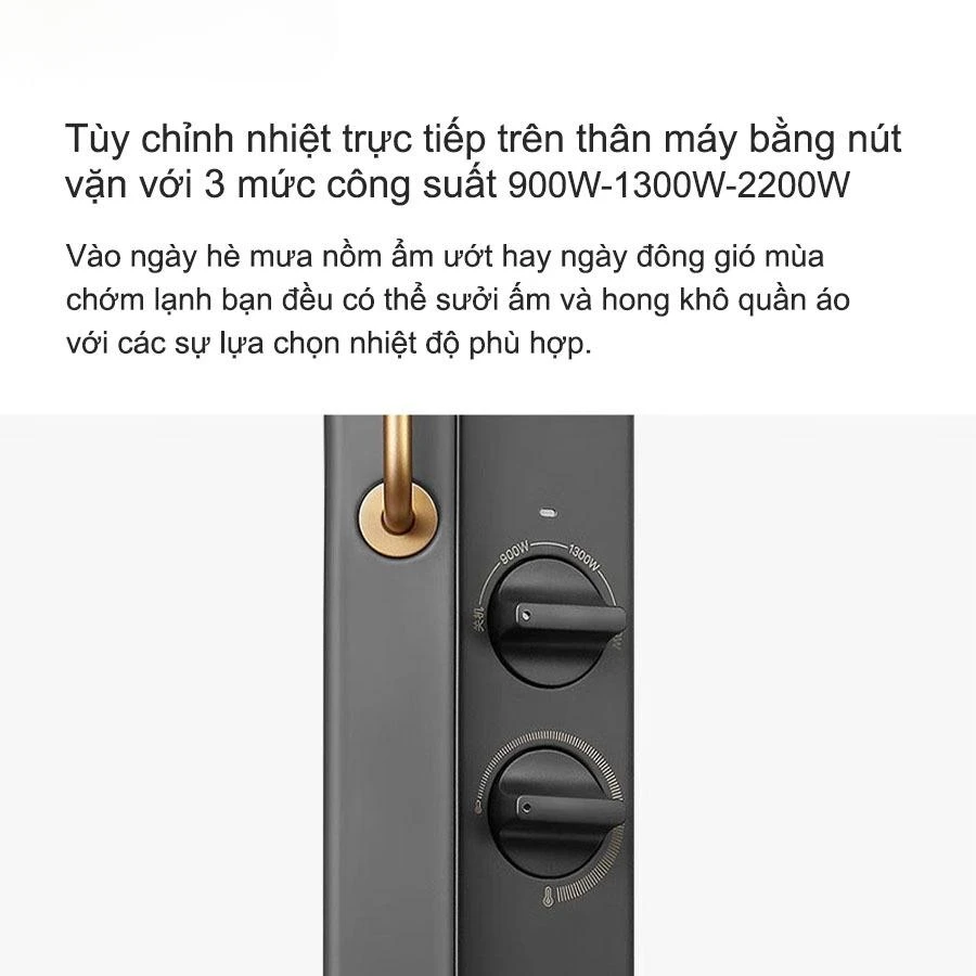 https://xiaomi.ai.vn/t46