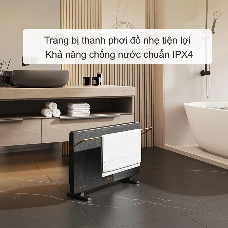 https://xiaomi.ai.vn/t47