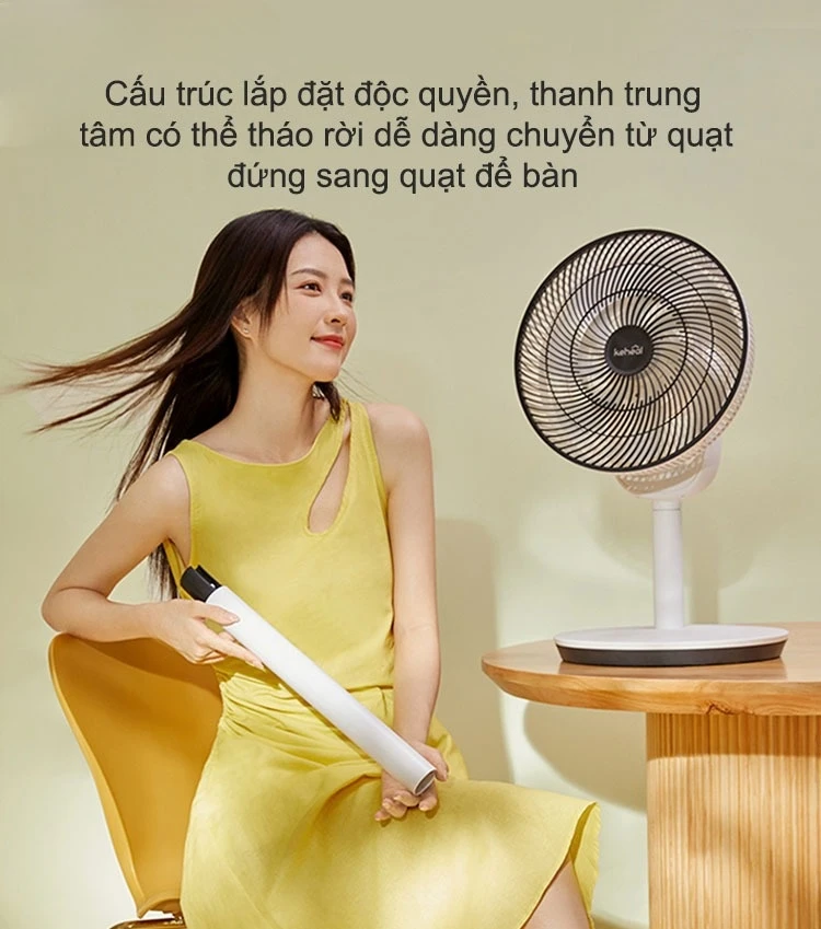 https://xiaomi.ai.vn/th22