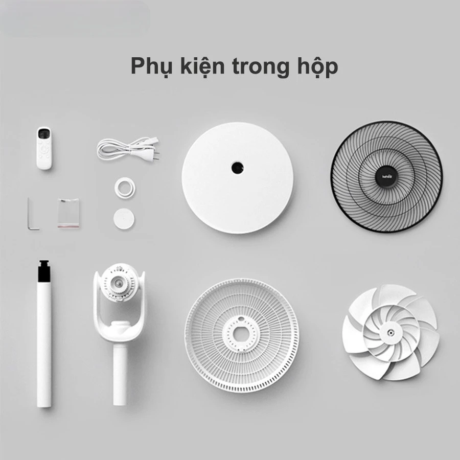 https://xiaomi.ai.vn/th24