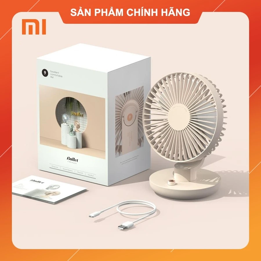 https://xiaomi.ai.vn/tm111