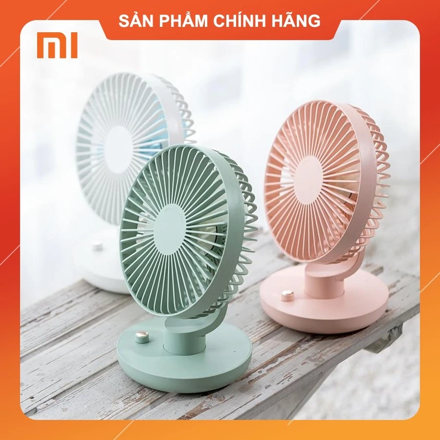 https://xiaomi.ai.vn/tm112