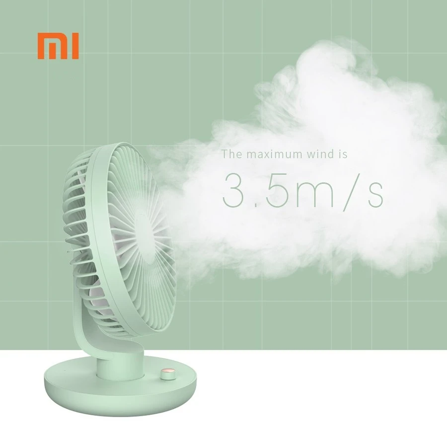 https://xiaomi.ai.vn/tm114