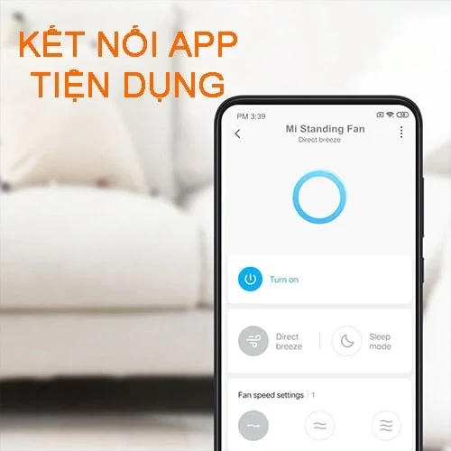 https://xiaomi.ai.vn/tm30