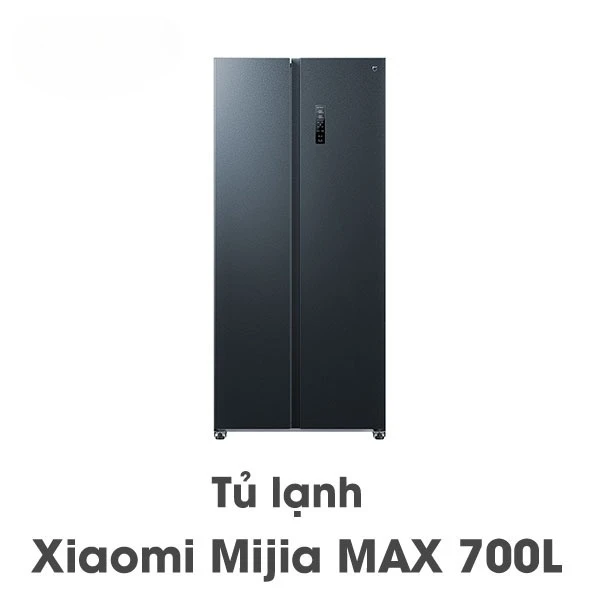 https://xiaomi.ai.vn/tu31