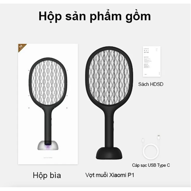 https://xiaomi.ai.vn/ty3