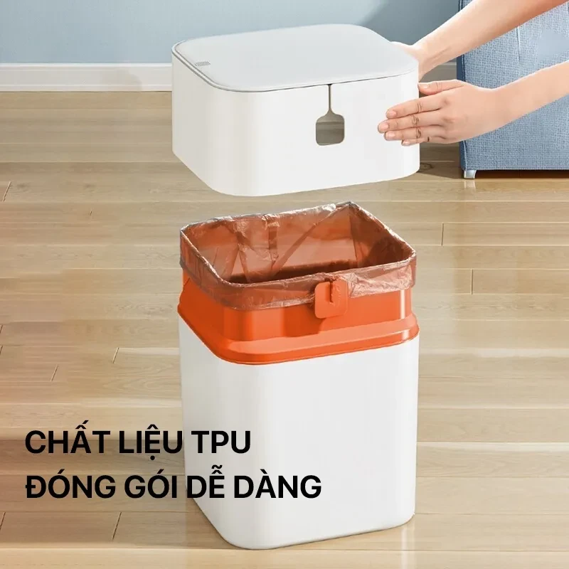 https://xiaomi.ai.vn/u67