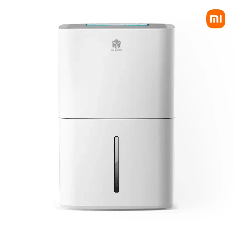 https://xiaomi.ai.vn/ui16