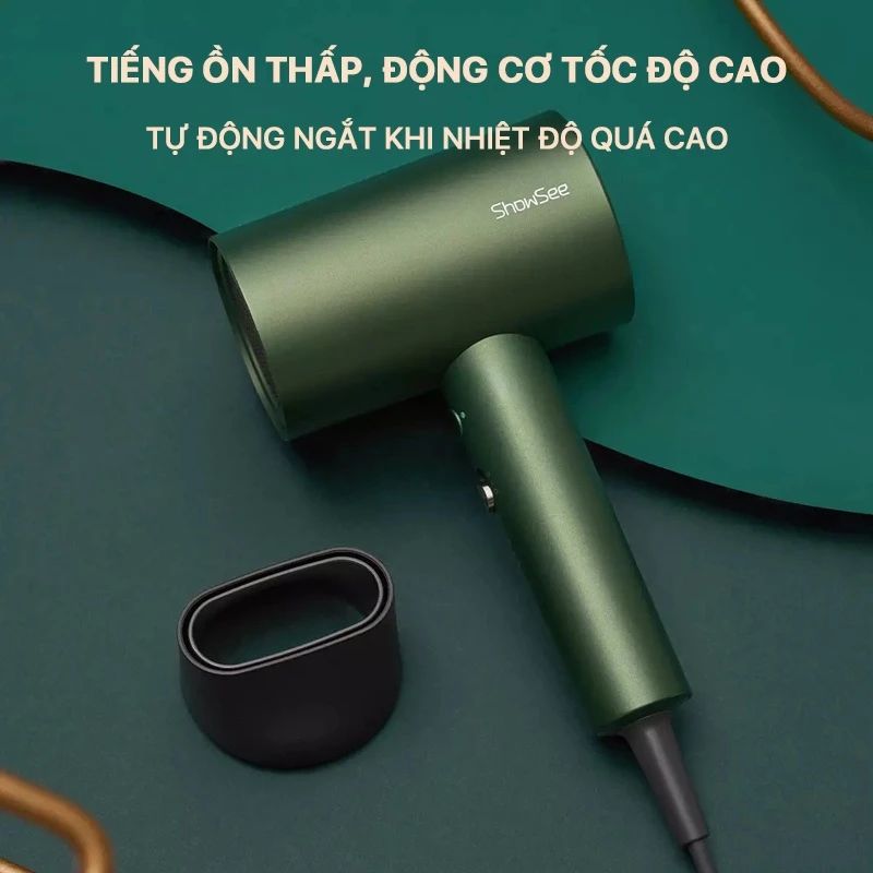 https://xiaomi.ai.vn/y23